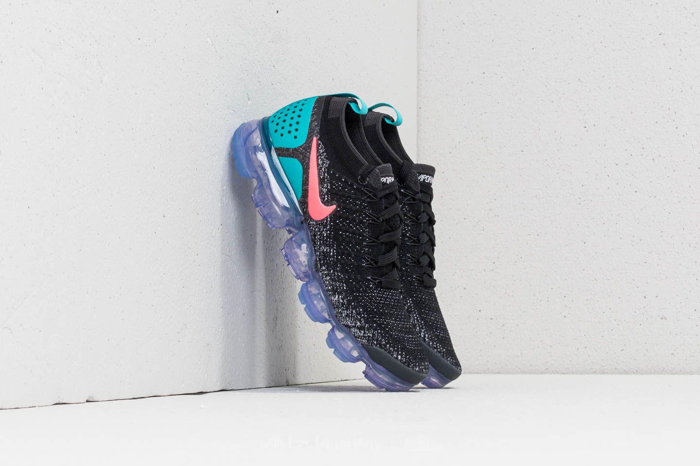 nike vapormax footshop