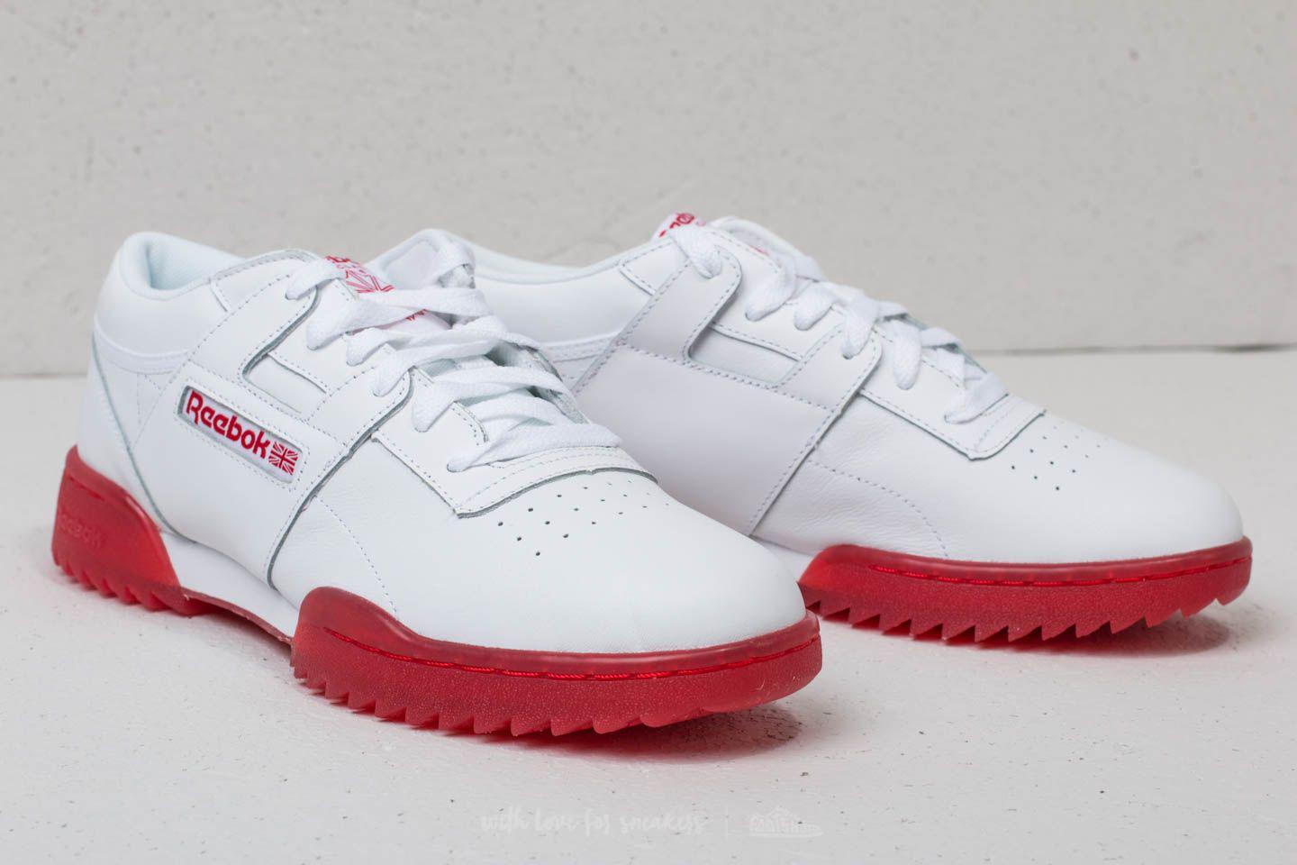 reebok ripple ice