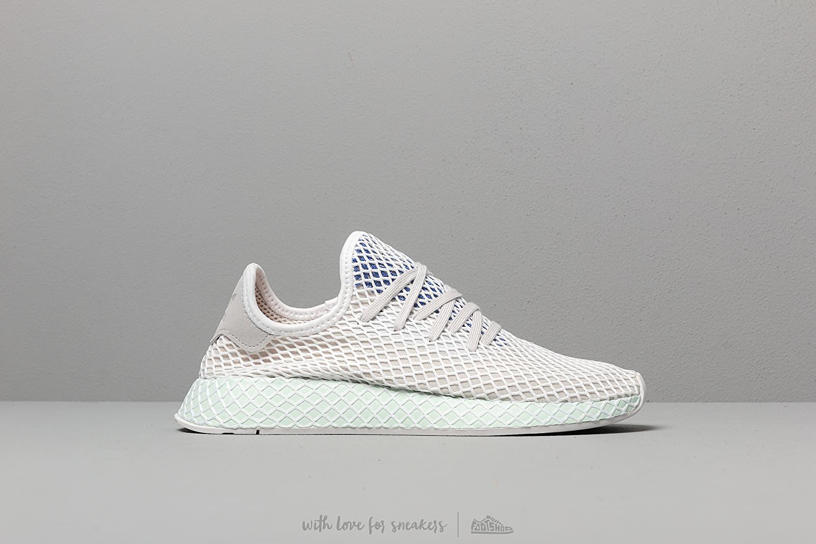 deerupt grey one