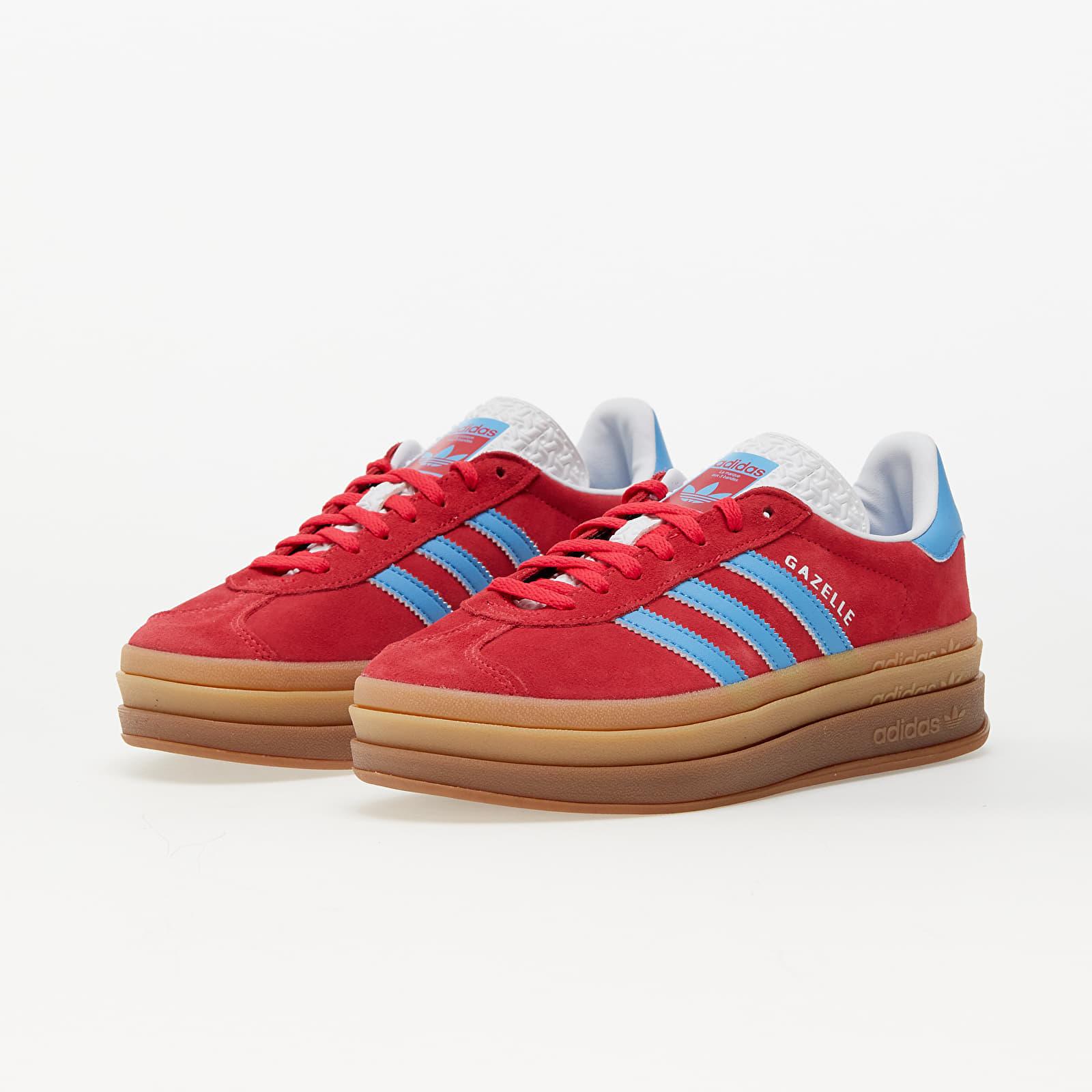 adidas-originals-Pink-Adidas-