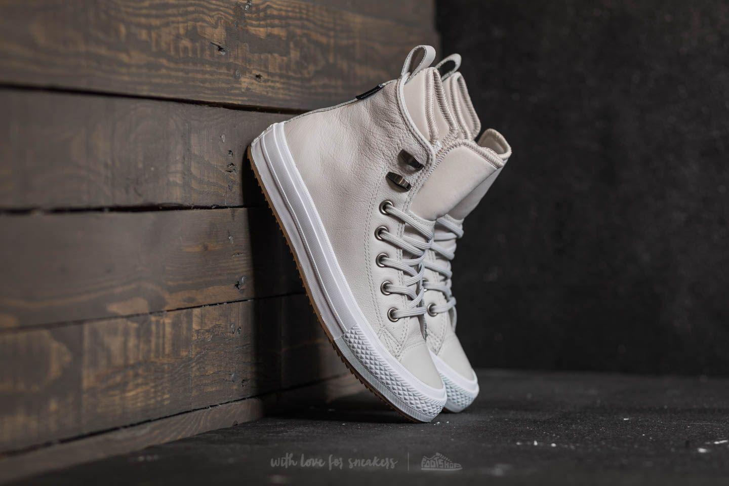 chuck taylor all star wp boot hi