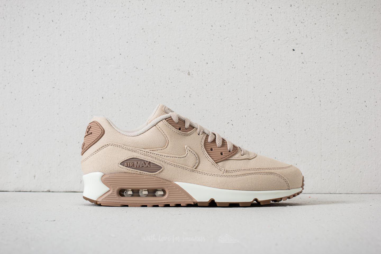 air max 90 txt bege