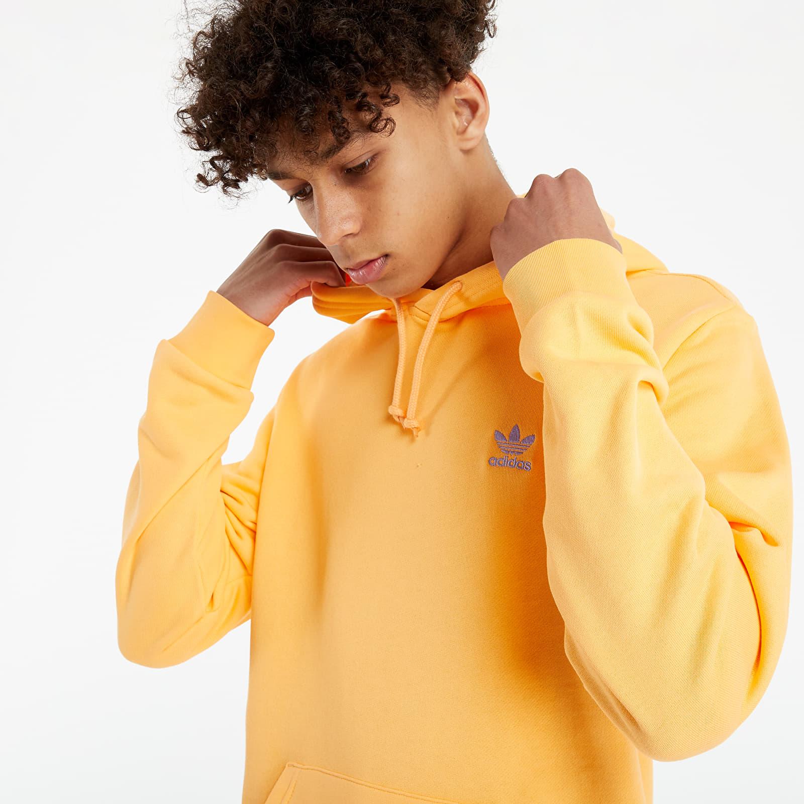 adidas Originals Loungewear Trefoil 