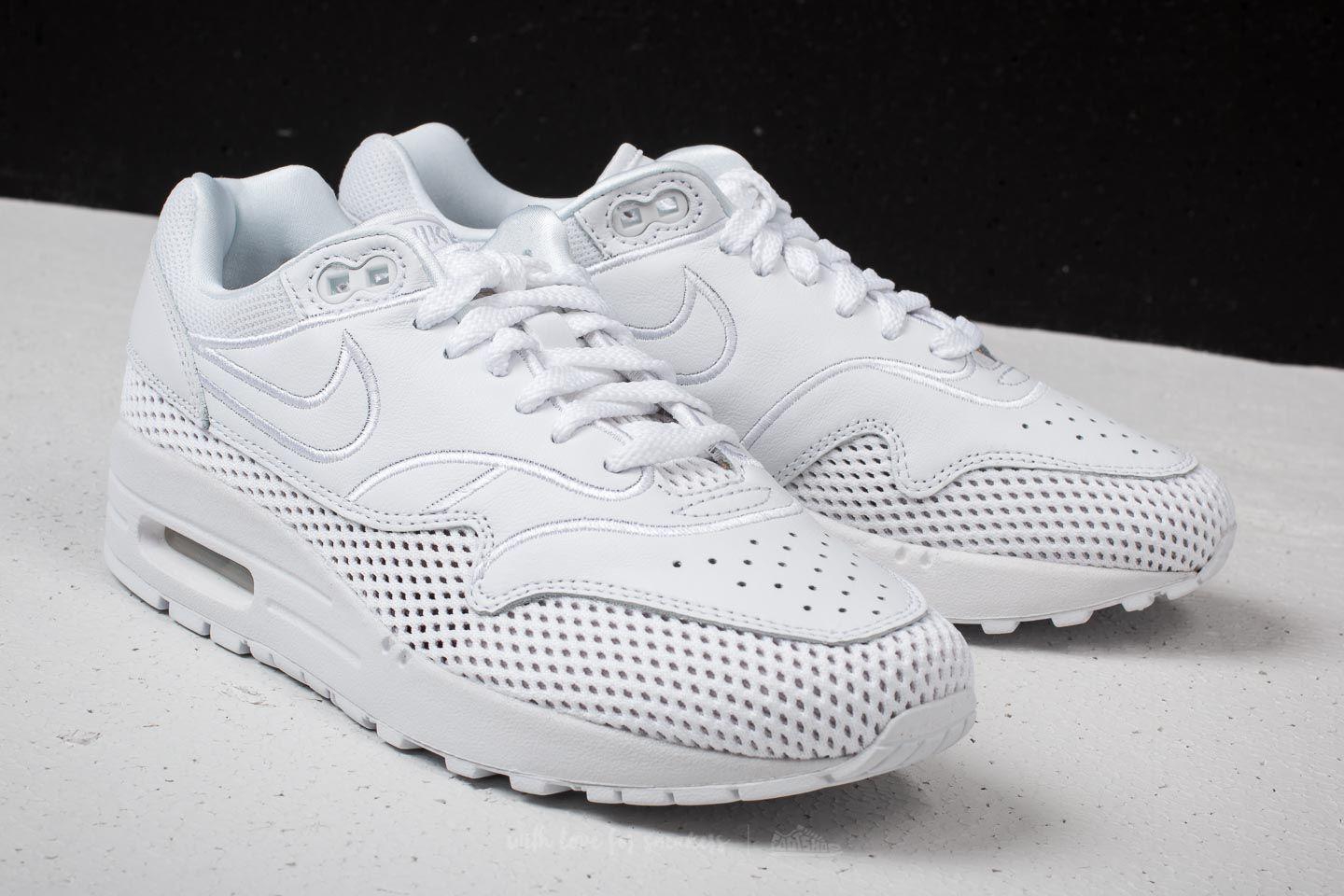 nike air max 1 si