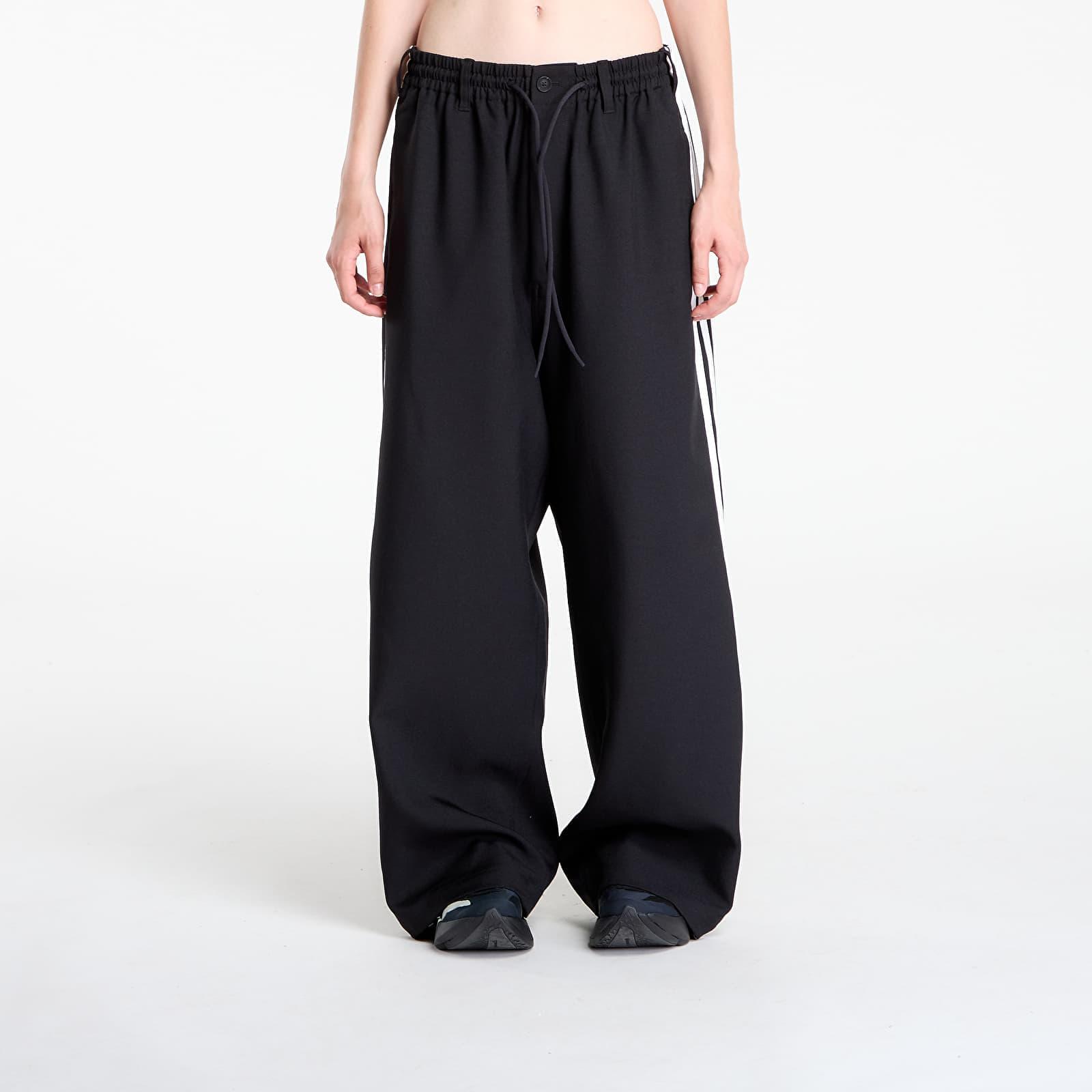 Y-3 Pants for Women | Online Sale up to 60% off | Lyst