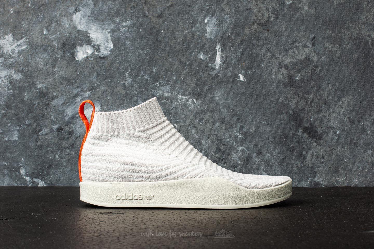 Adilette pk sock summer Clearance