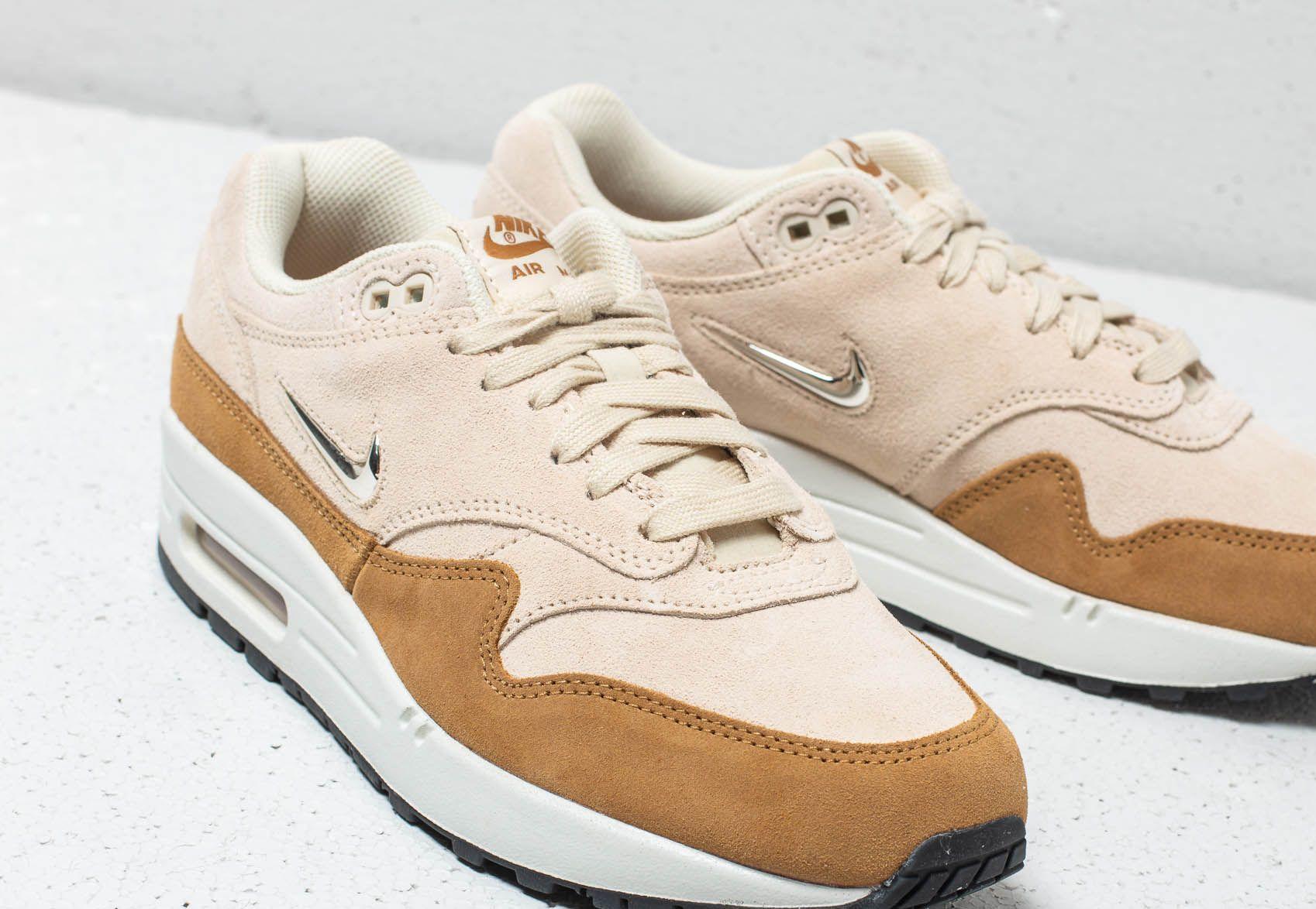 nike air max 1 premium sc beach