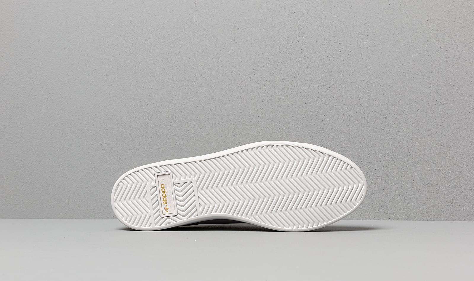 adidas sleek soft vision