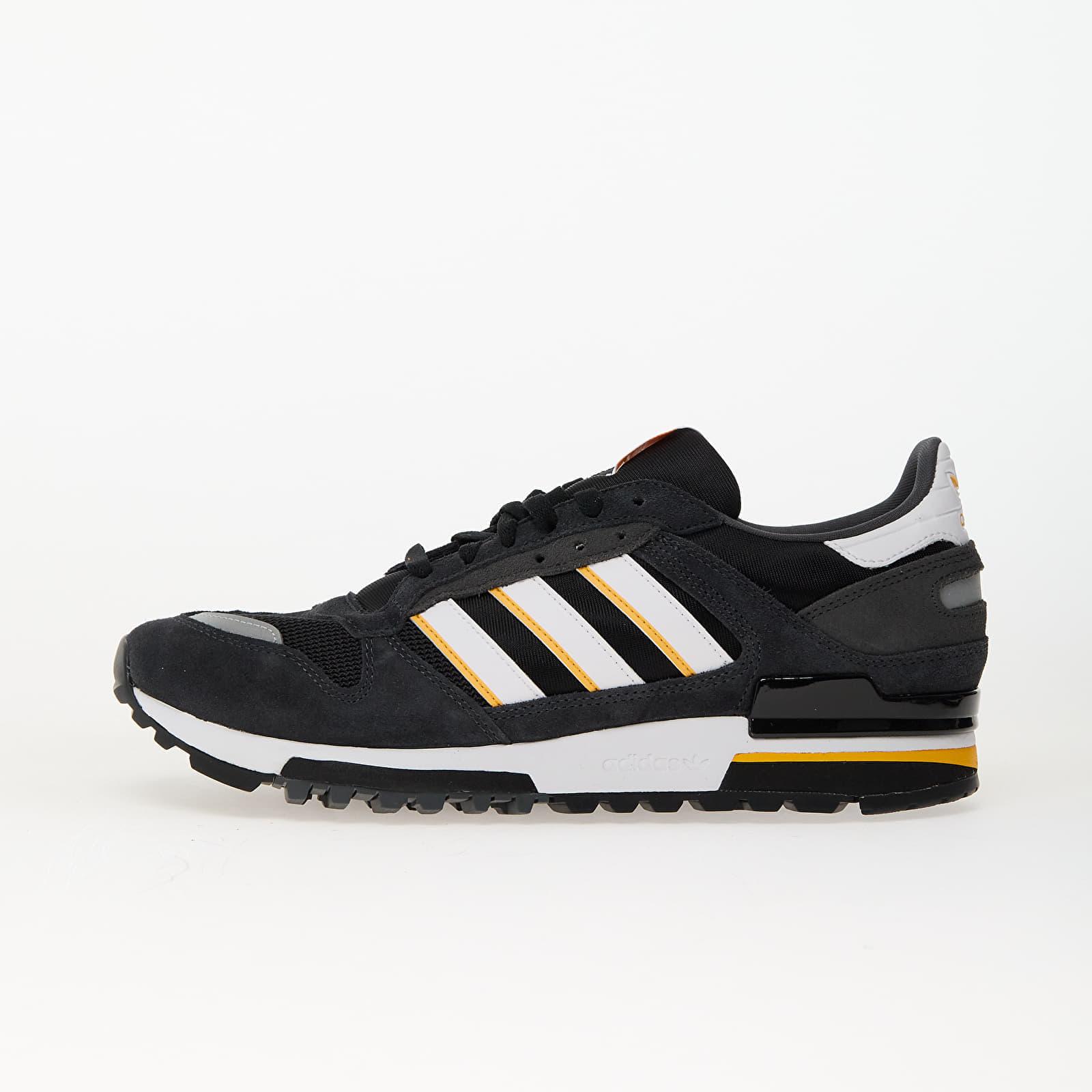 Adidas Originals ZX 700 Shoes for Men - Up to 31% off | Lyst