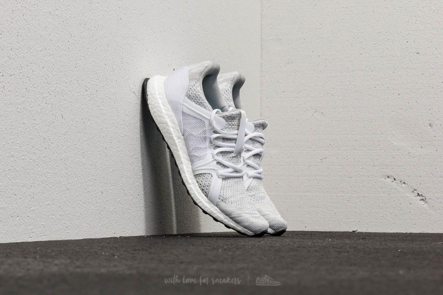 lyst footshop adidas x, stella mccartney ultraboost parley stone lyst footshop adidas x, stella mccartney ultraboost parley stone