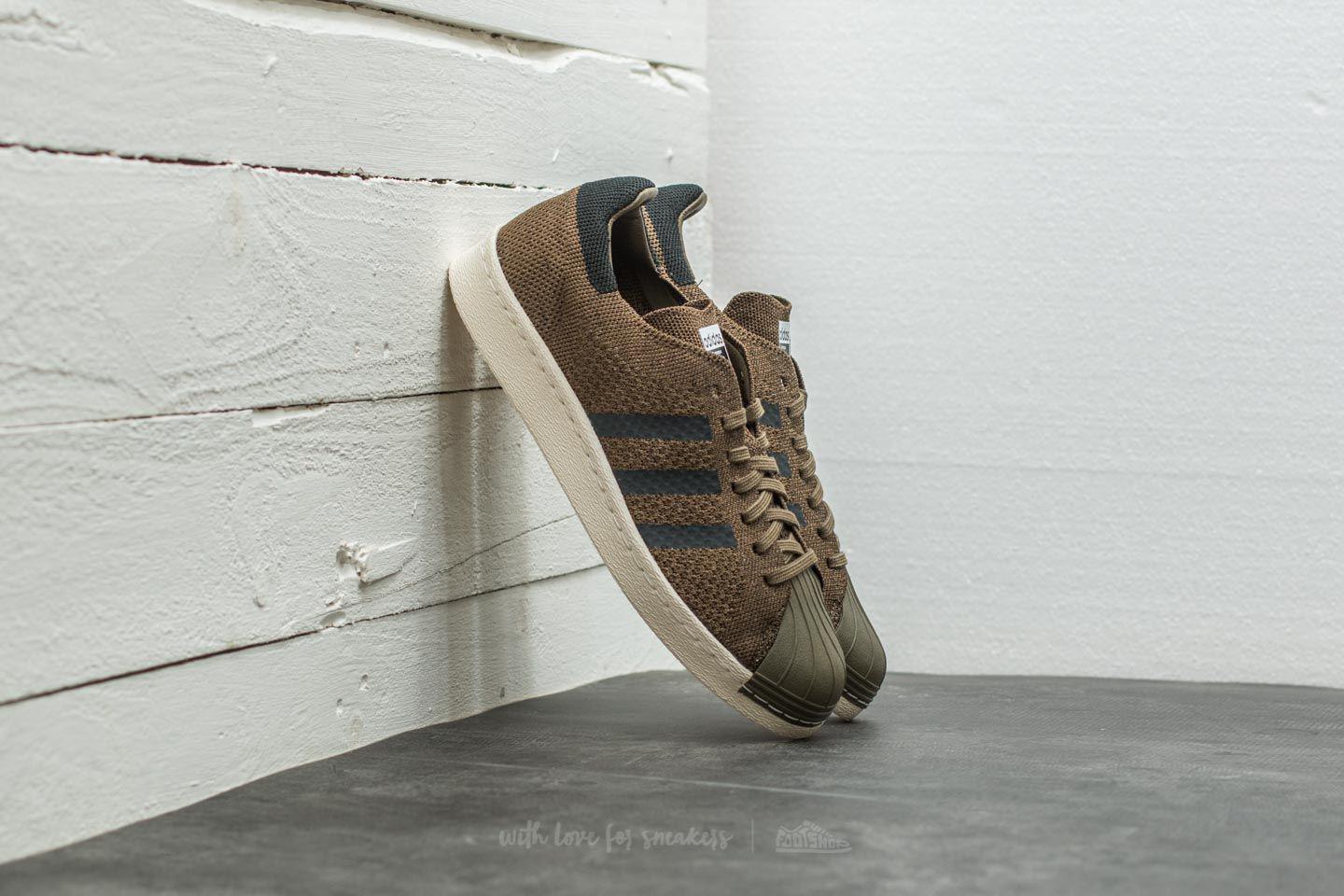 adidas superstar olive adidas superstar olive