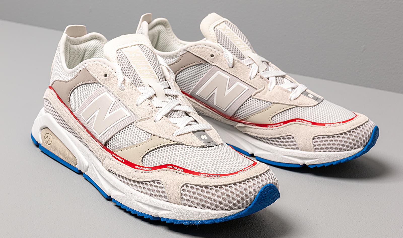 new balance xr