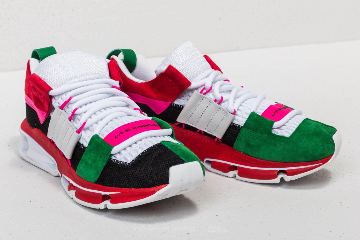 adidas originals twinstrike adv adidas originals twinstrike adv