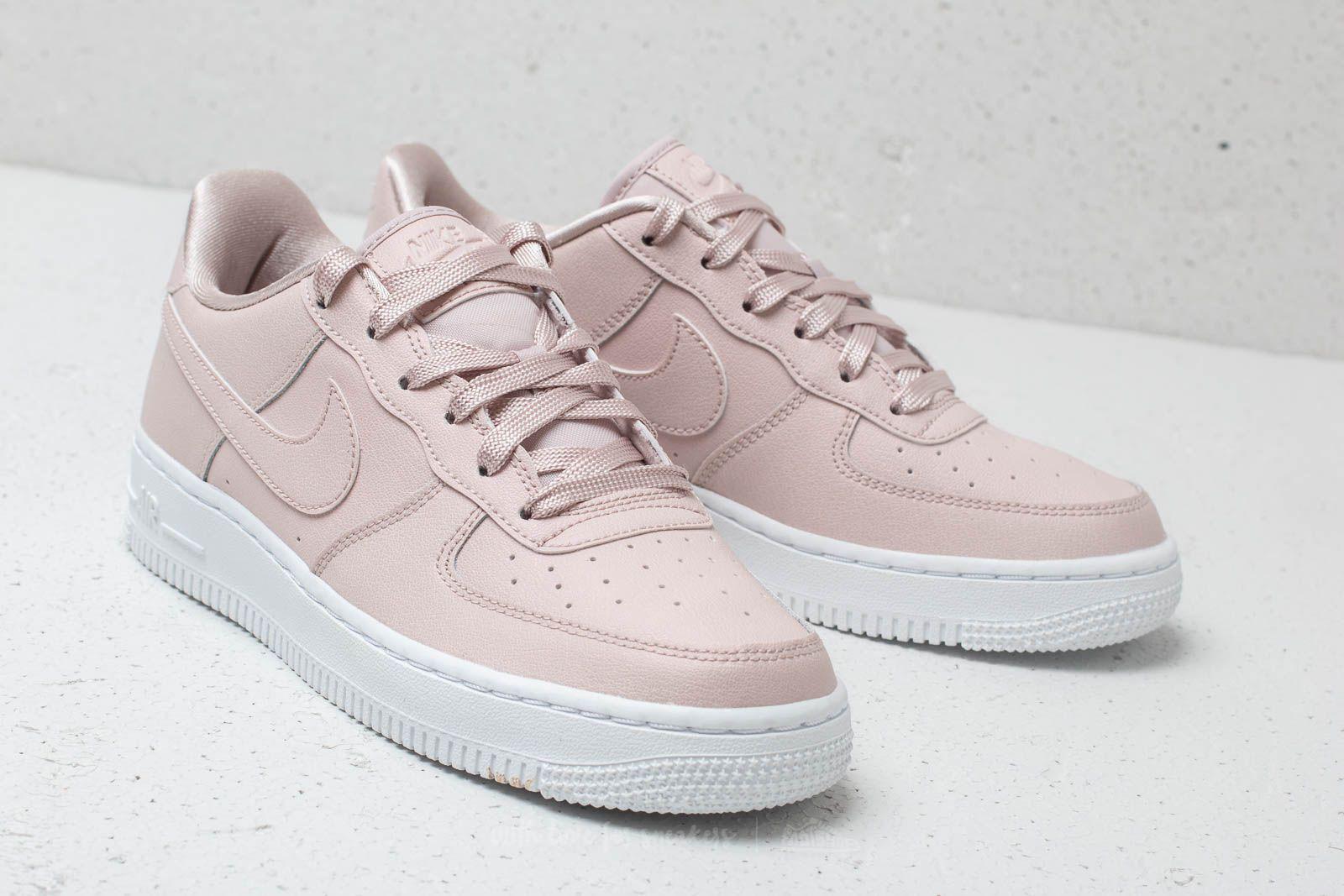 nike air force 1 ss