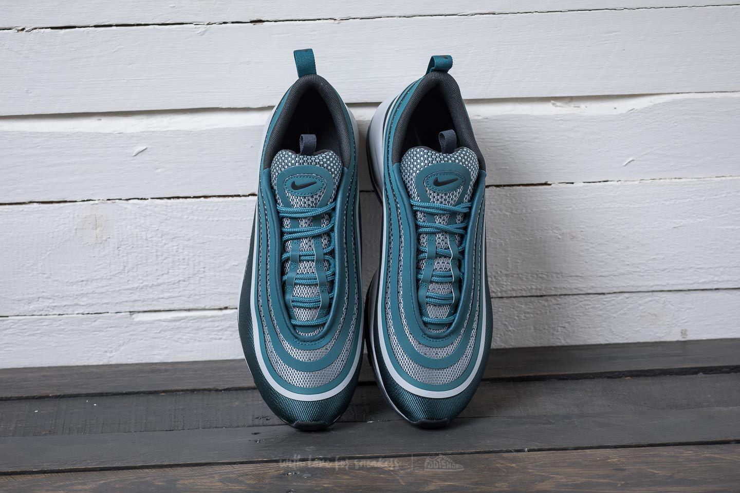 air max 97 iced jade
