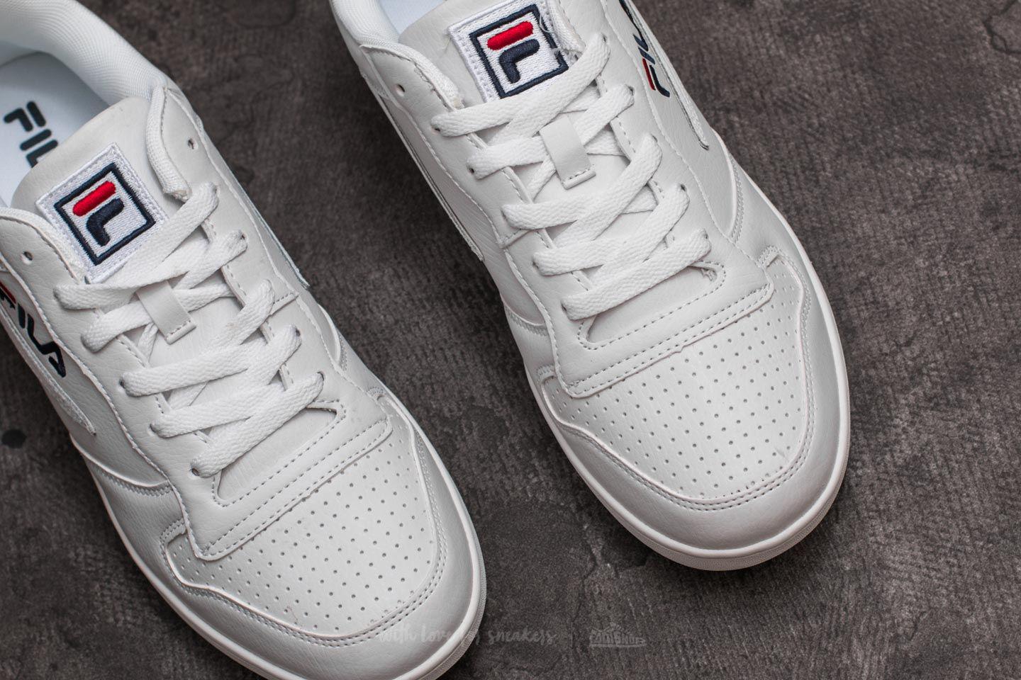 Fila Fx 100 Low Discount, 56% OFF | www.ingeniovirtual.com