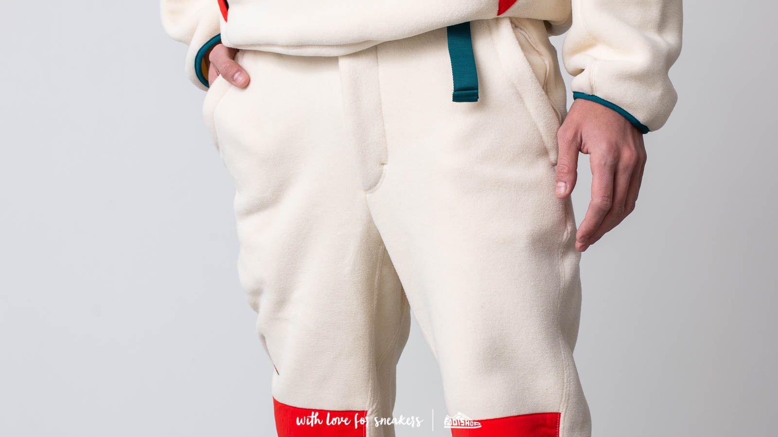 Nike Acg Sherpa Fleece Pant for Men | Lyst