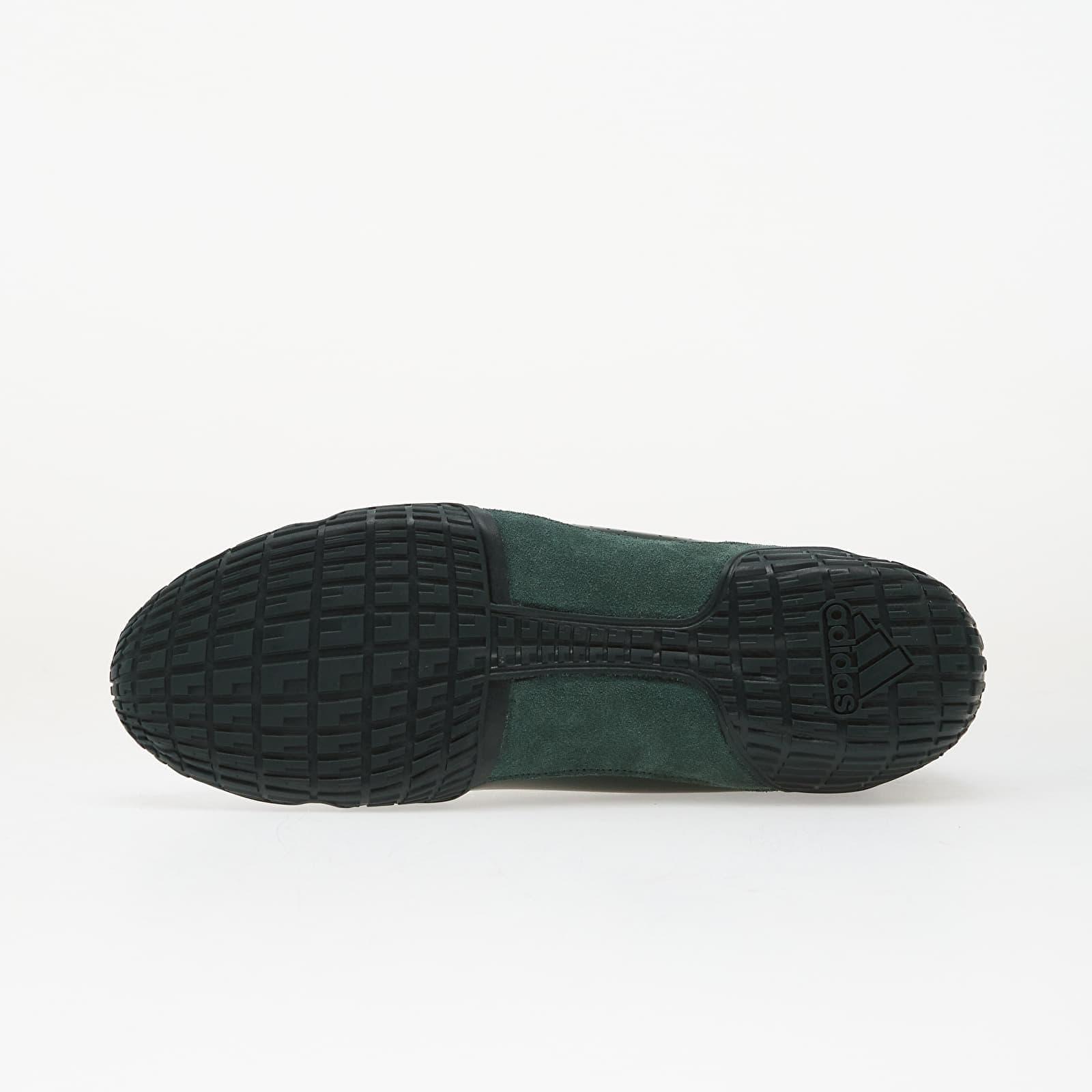 adidas Originals Sneakers Adidas X Arte Antwerp Trivela 