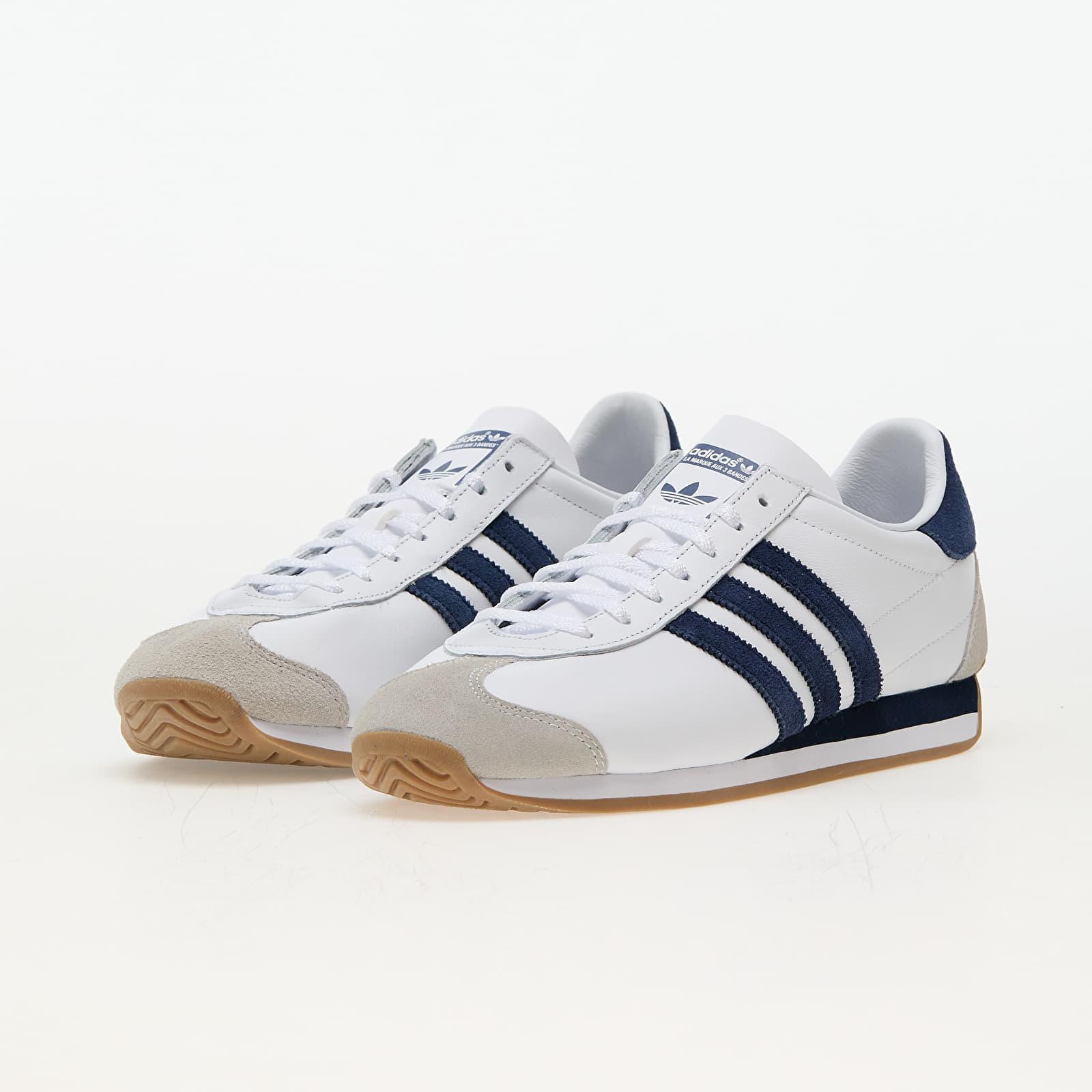 adidas gazelle silver green womens adidas Originals Gazelle OG  LaMarc Sports