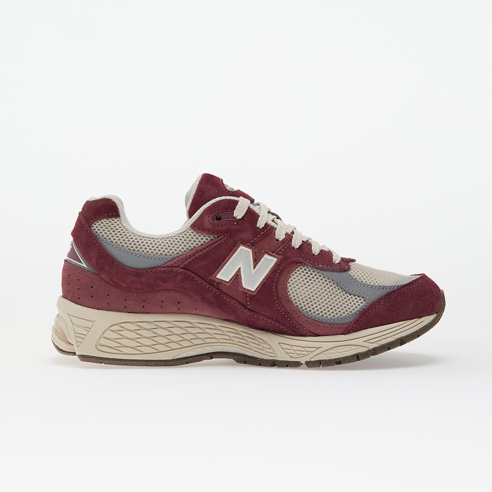 Balance 327 New Balance 737 Damen Rot New Balance 373 Herren Green
