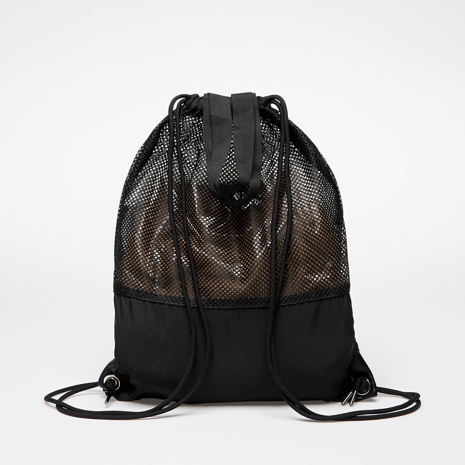 Gymsacks online