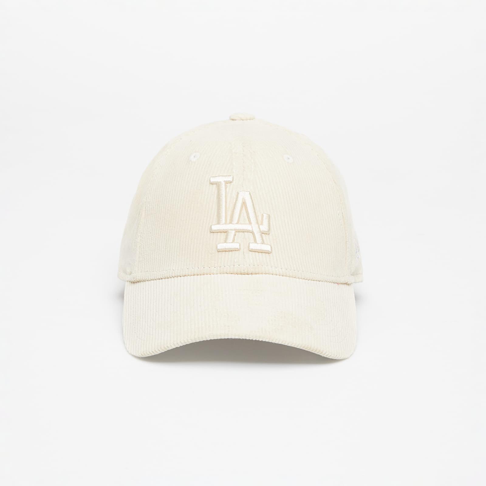 940 A-Frame Los Angeles Rams Cap