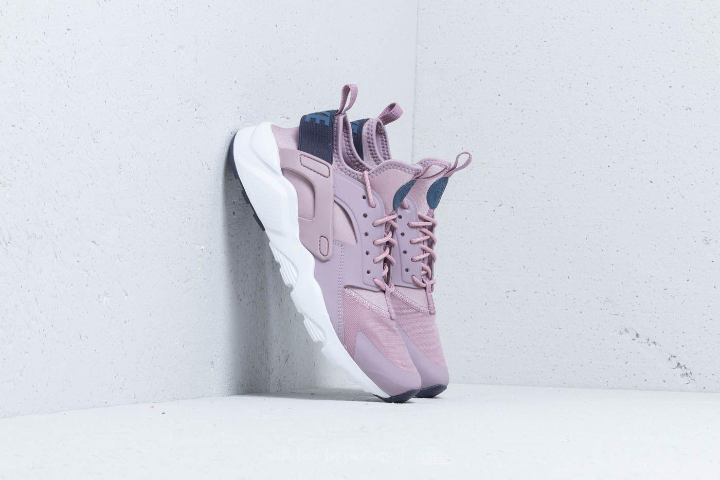 nike air huarache run ultra rose nike air huarache run ultra rose