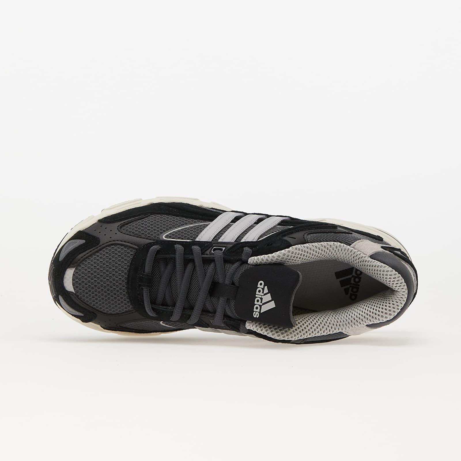 adidas Originals Adidas Response Cl Grey Six/ Grey Two/ Core Black for Men  | Lyst