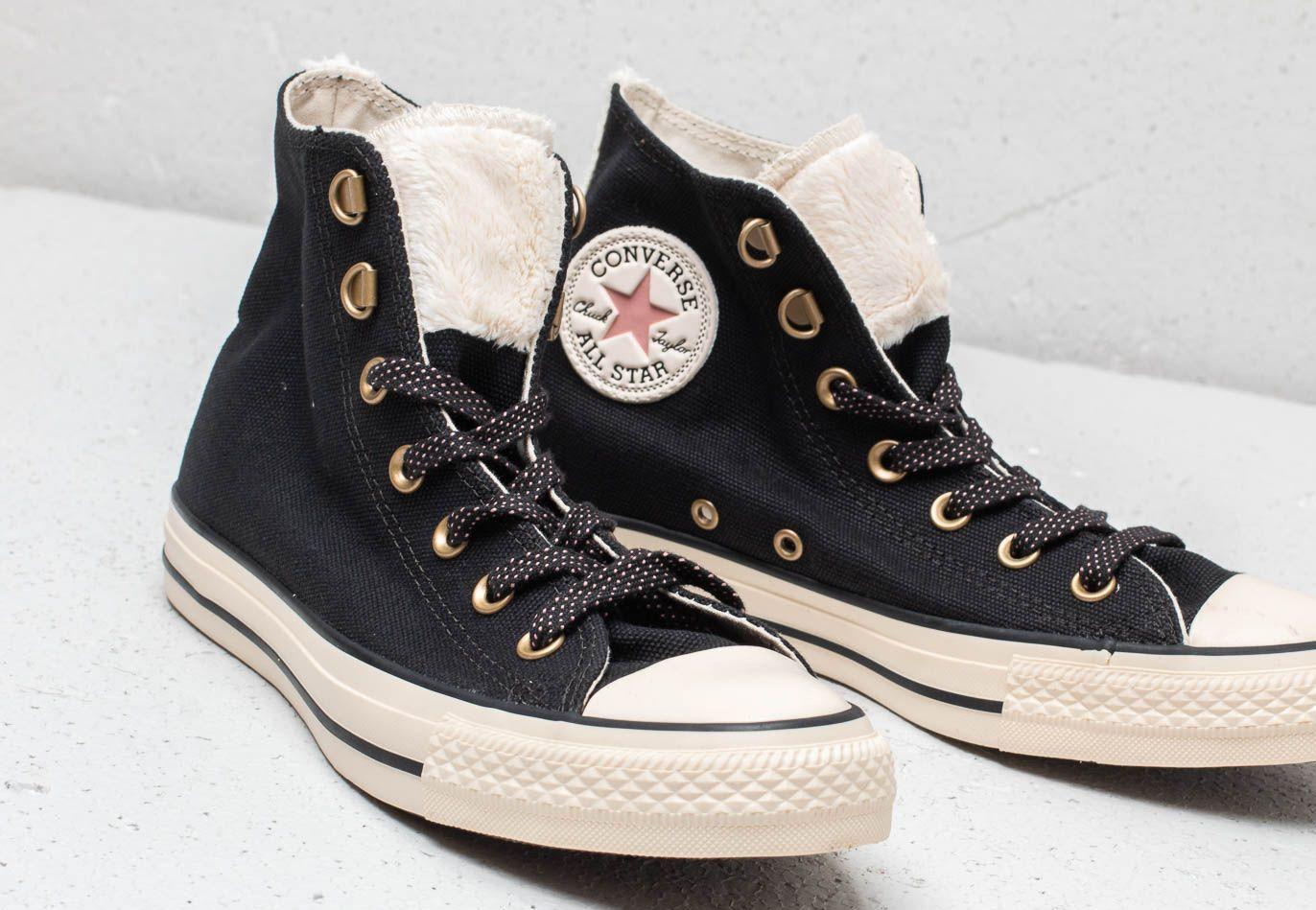 converse cta lift hi converse cta lift hi