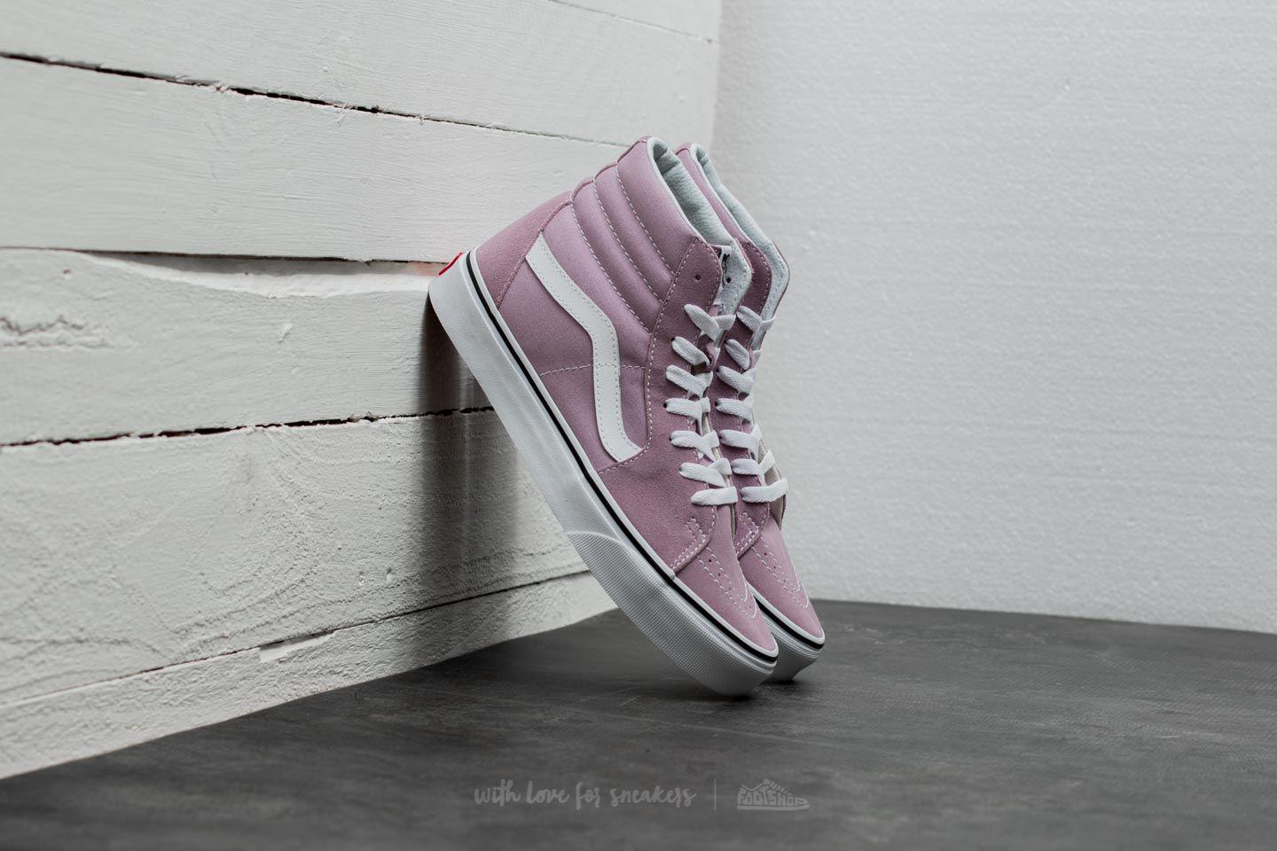 vans sea fog true white vans sea fog true white