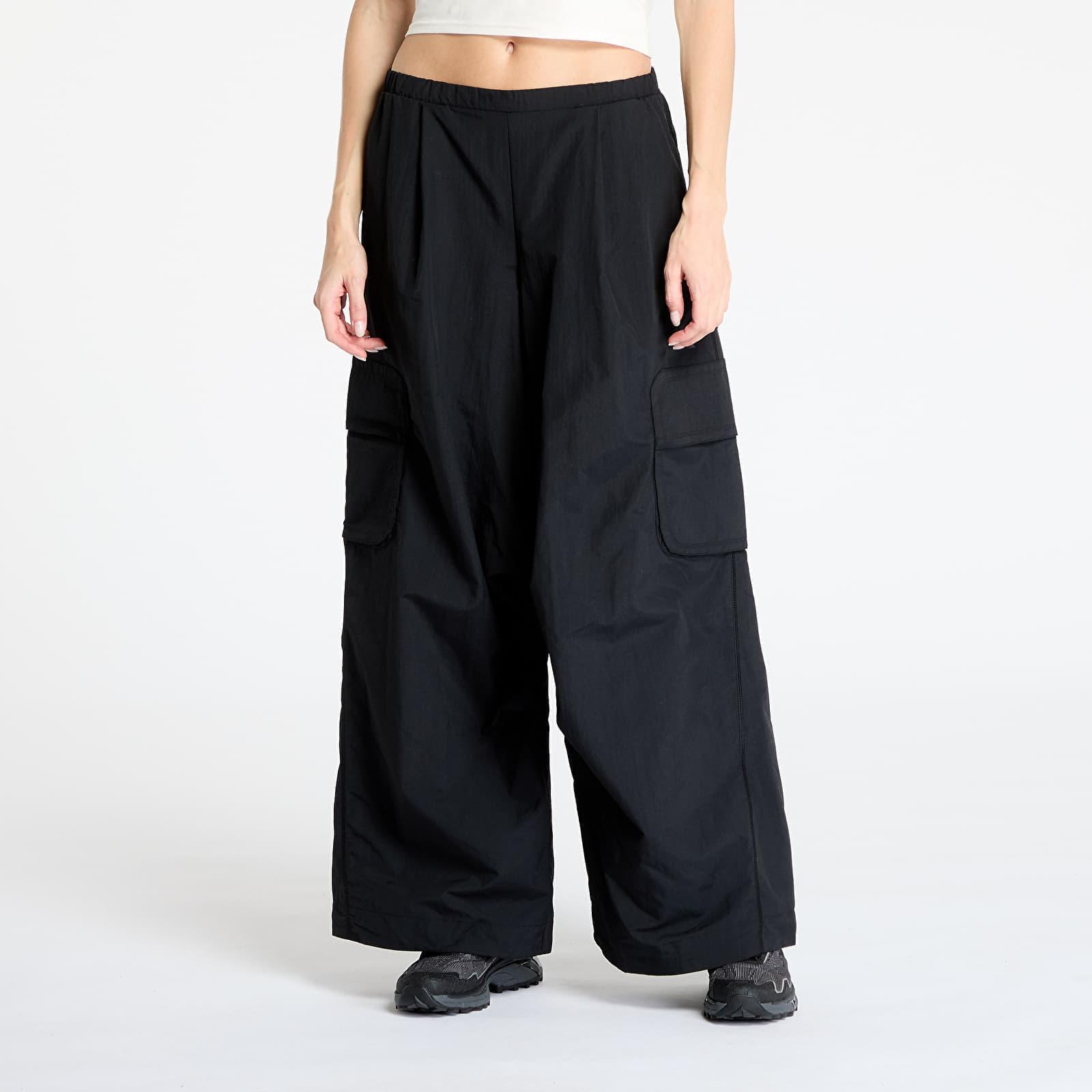 adidas Originals Pants Adidas City Escape Parachute Cargo