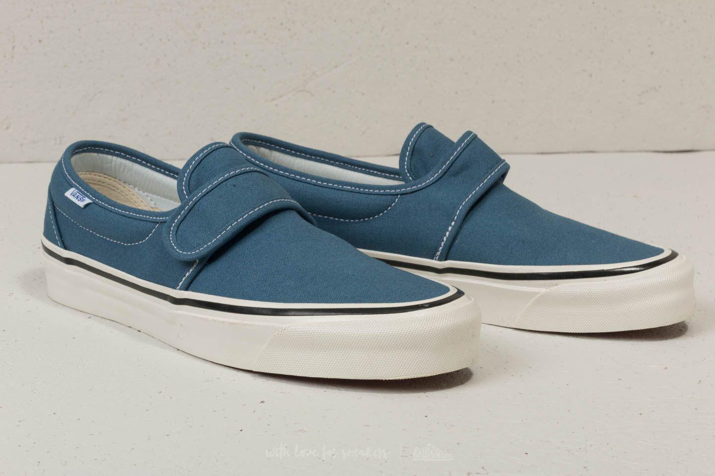 vans slip on 47 checkerboard