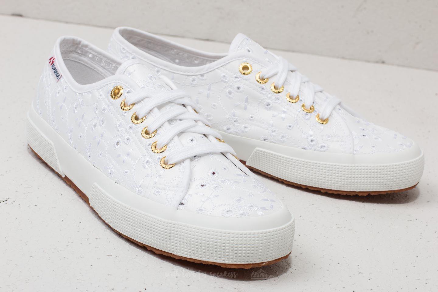 superga plus sangallo