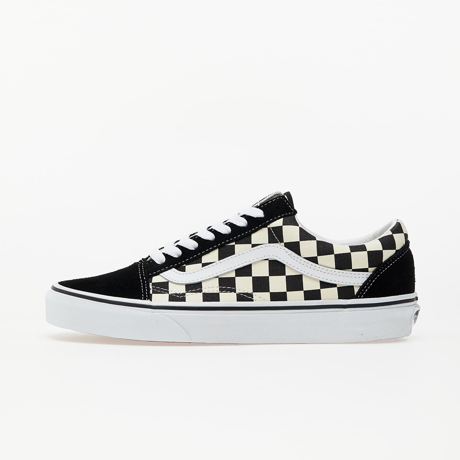 vans promo code 2019