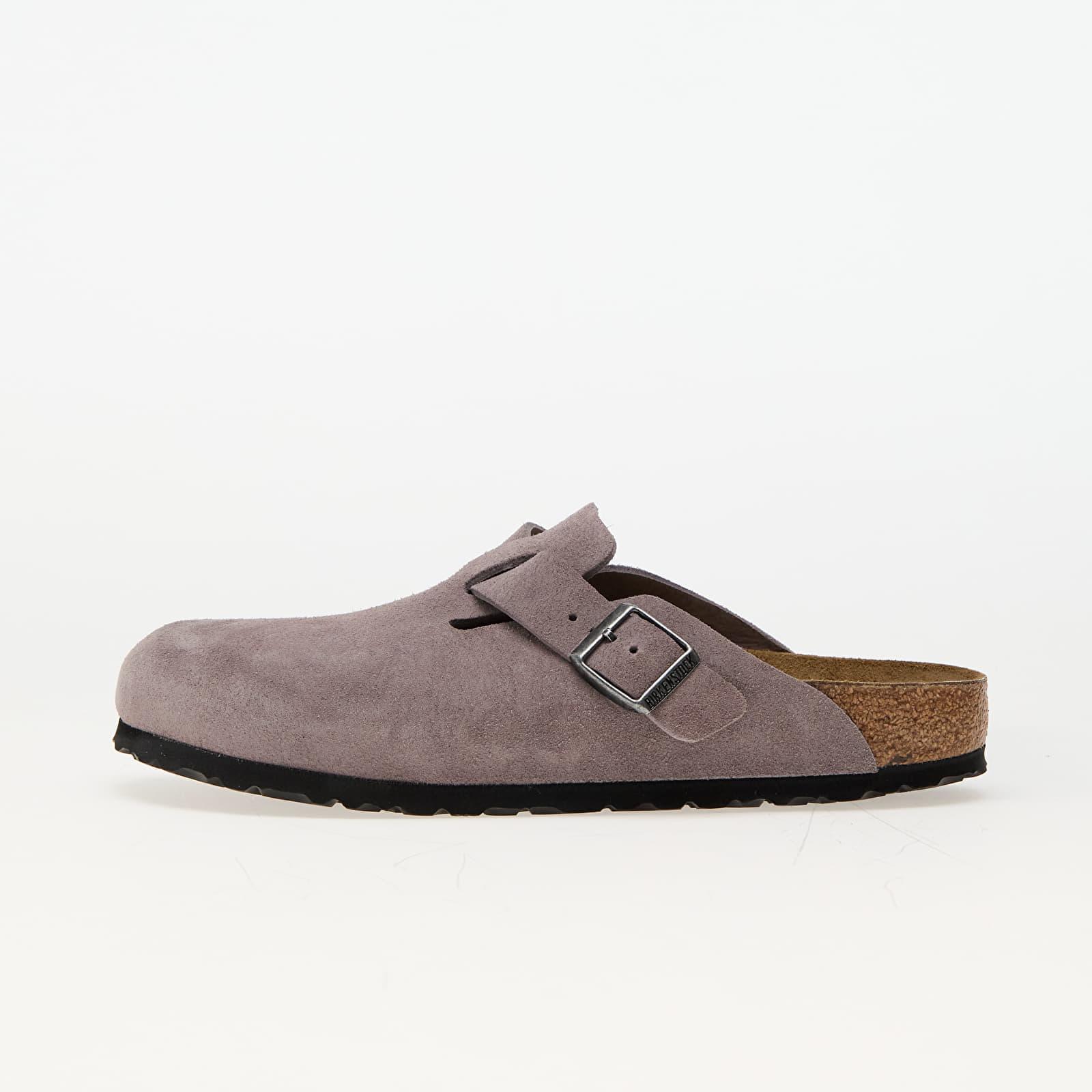 Birkenstock sneakers sale sales