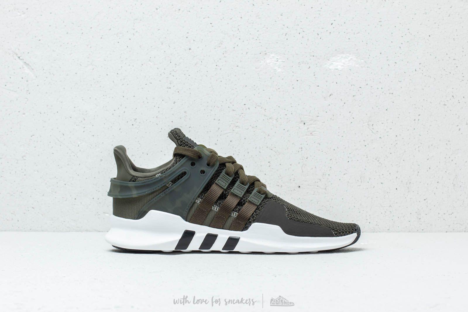 adidas eqt support adv night cargo