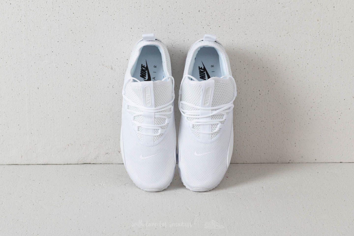 Nike Air Max 90 Ez White/ White-white for Men | Lyst