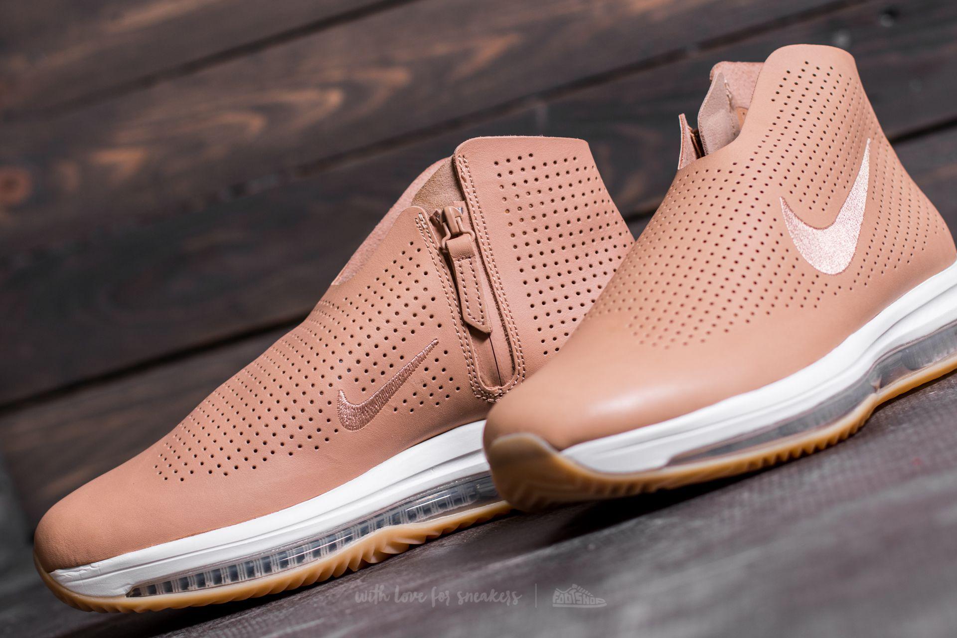 nike zoom modairna