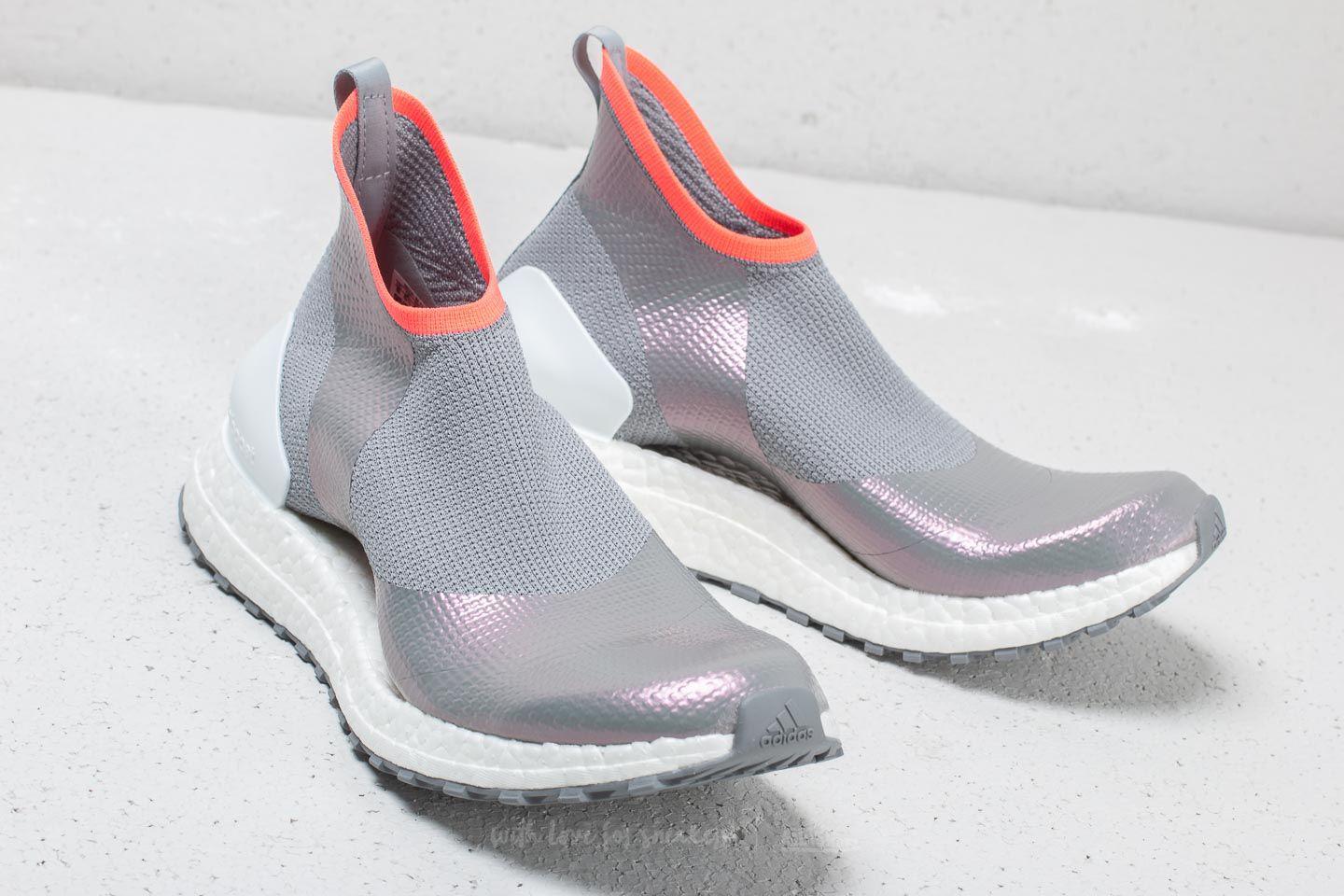 ultraboost x all terrain stella