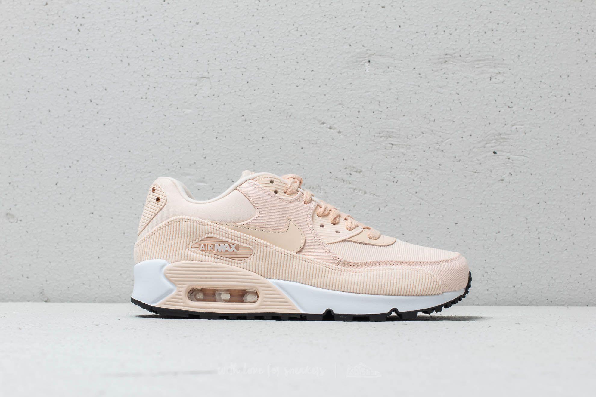 air max 90 lea air max 90 lea
