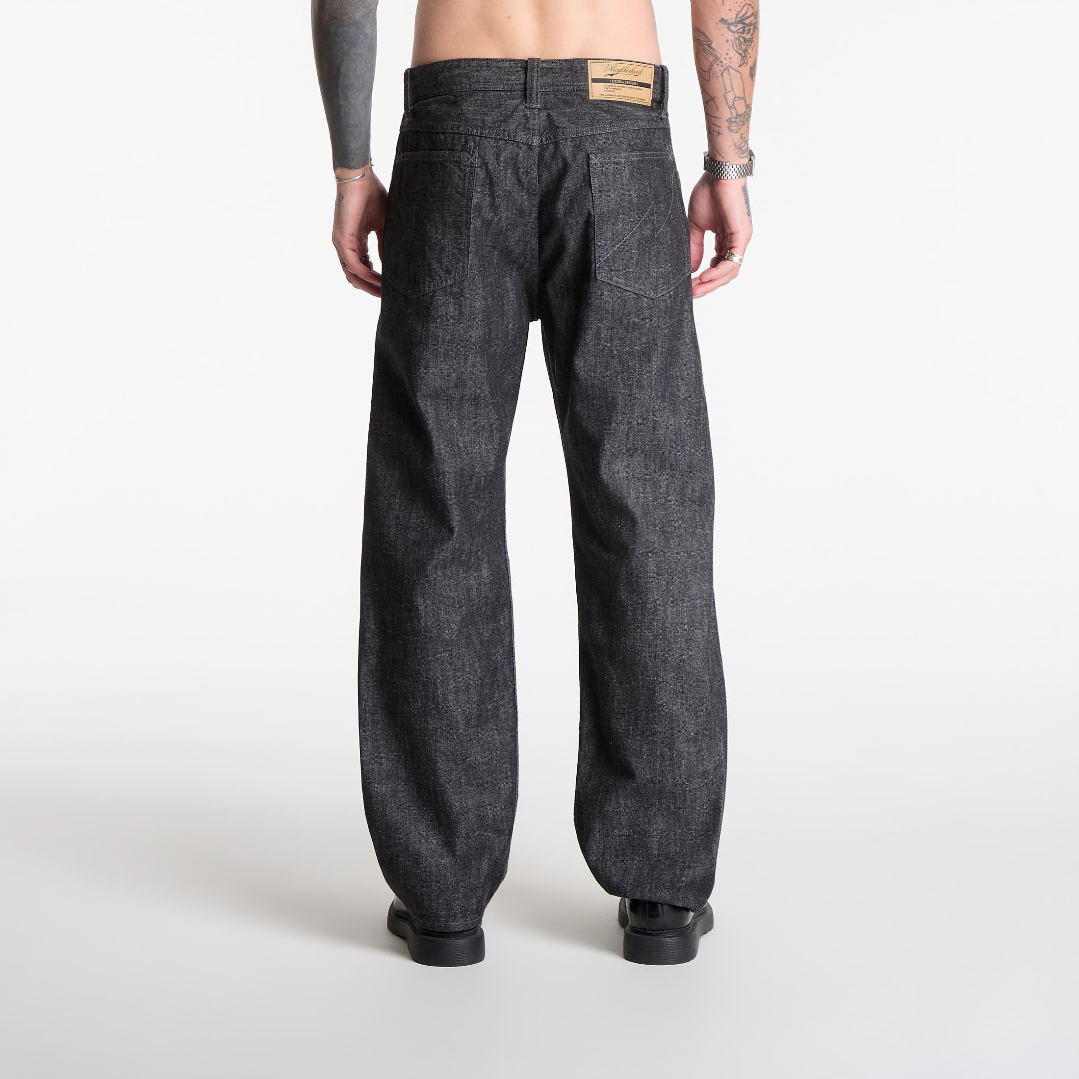 Neighborhood Jeans for Men | Online Sale up to 44% off | Lyst