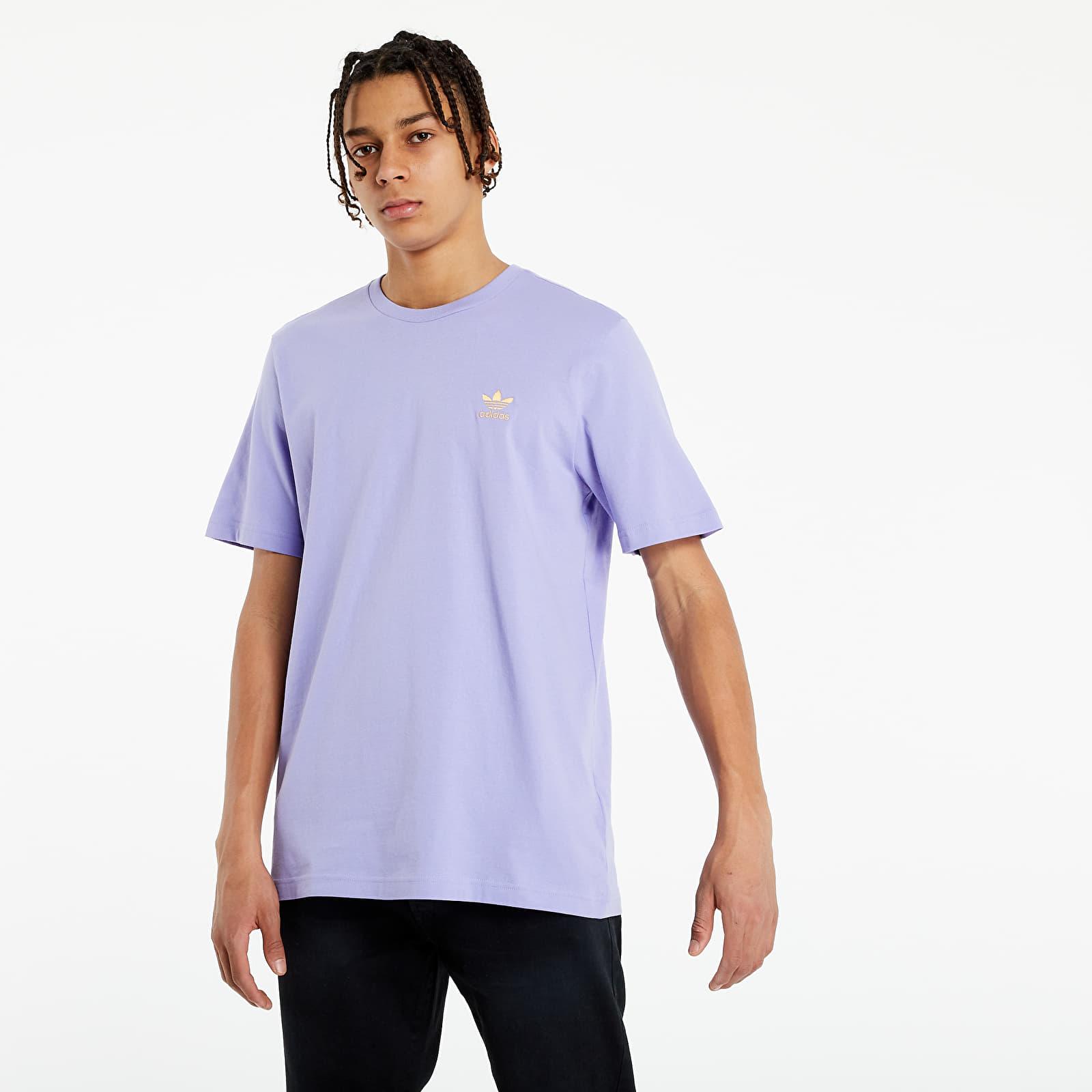 adidas originals lilac t shirt, sell big Save 88% - buhweju.go.ug