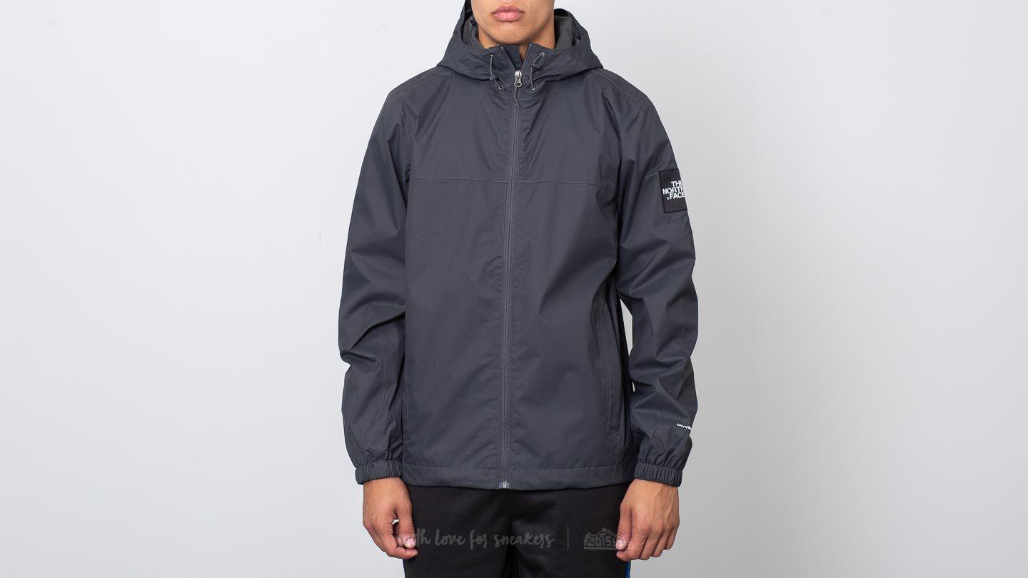north face duffel xl