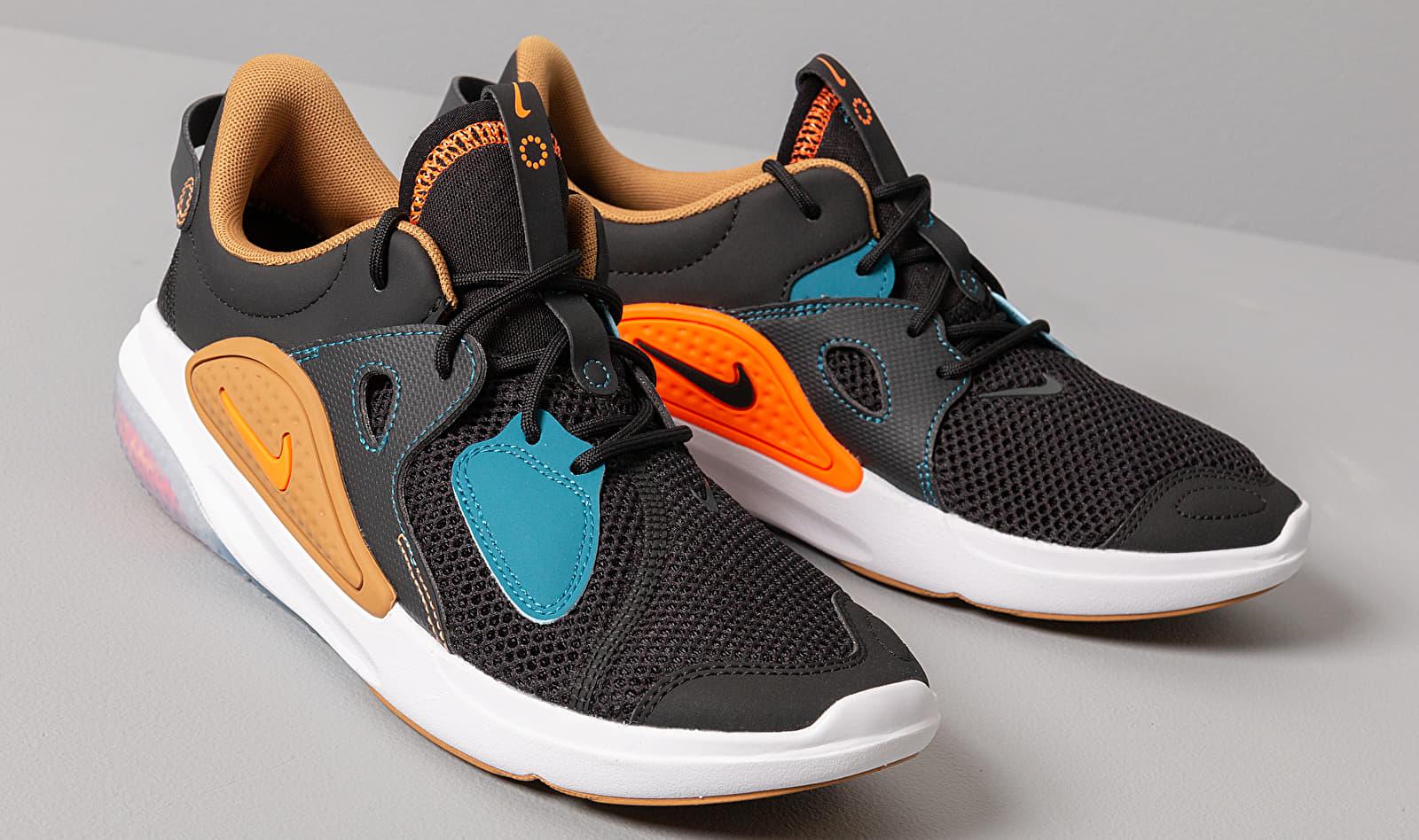 nike shoes for men joyride