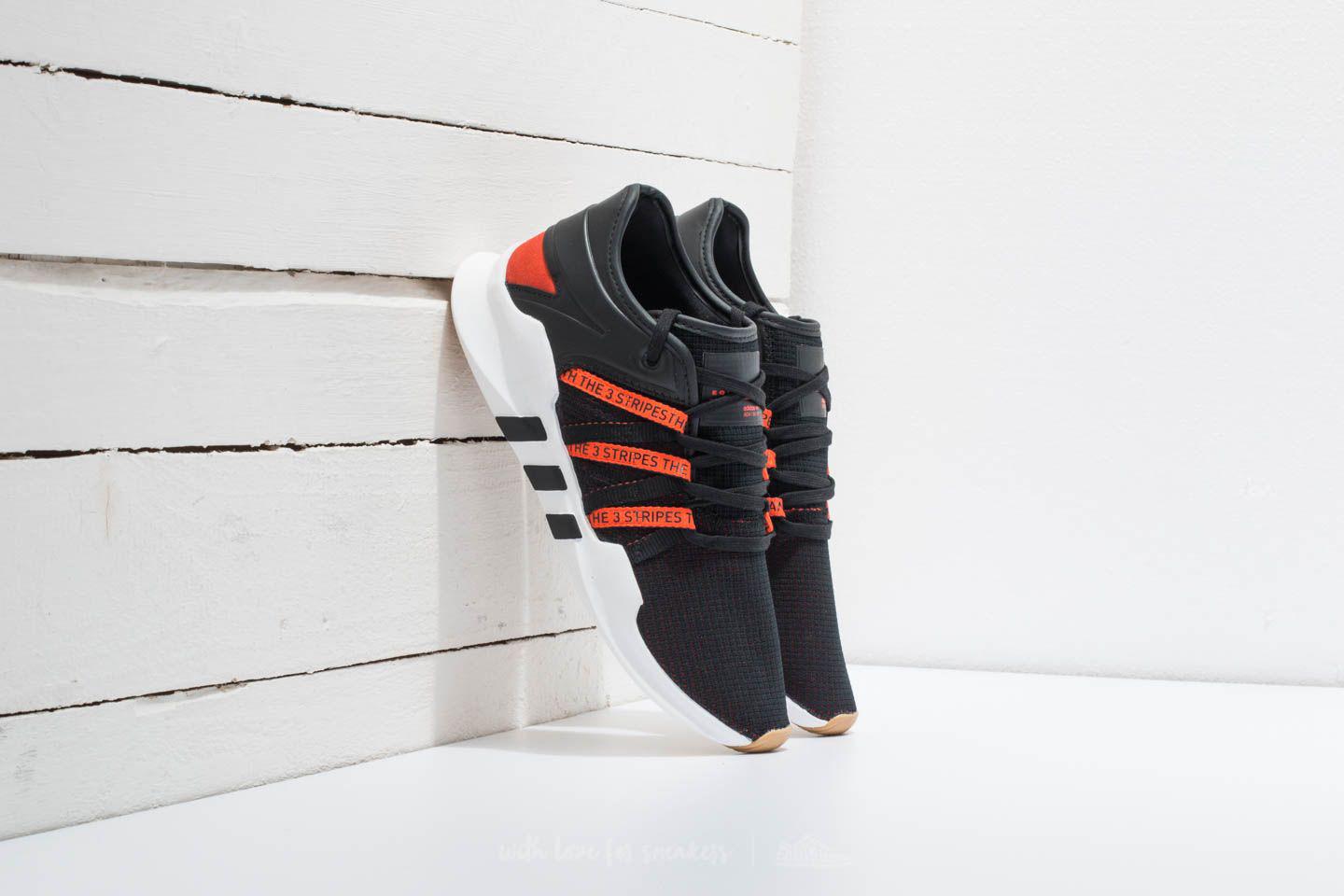 adidas originals eqt racing adv w