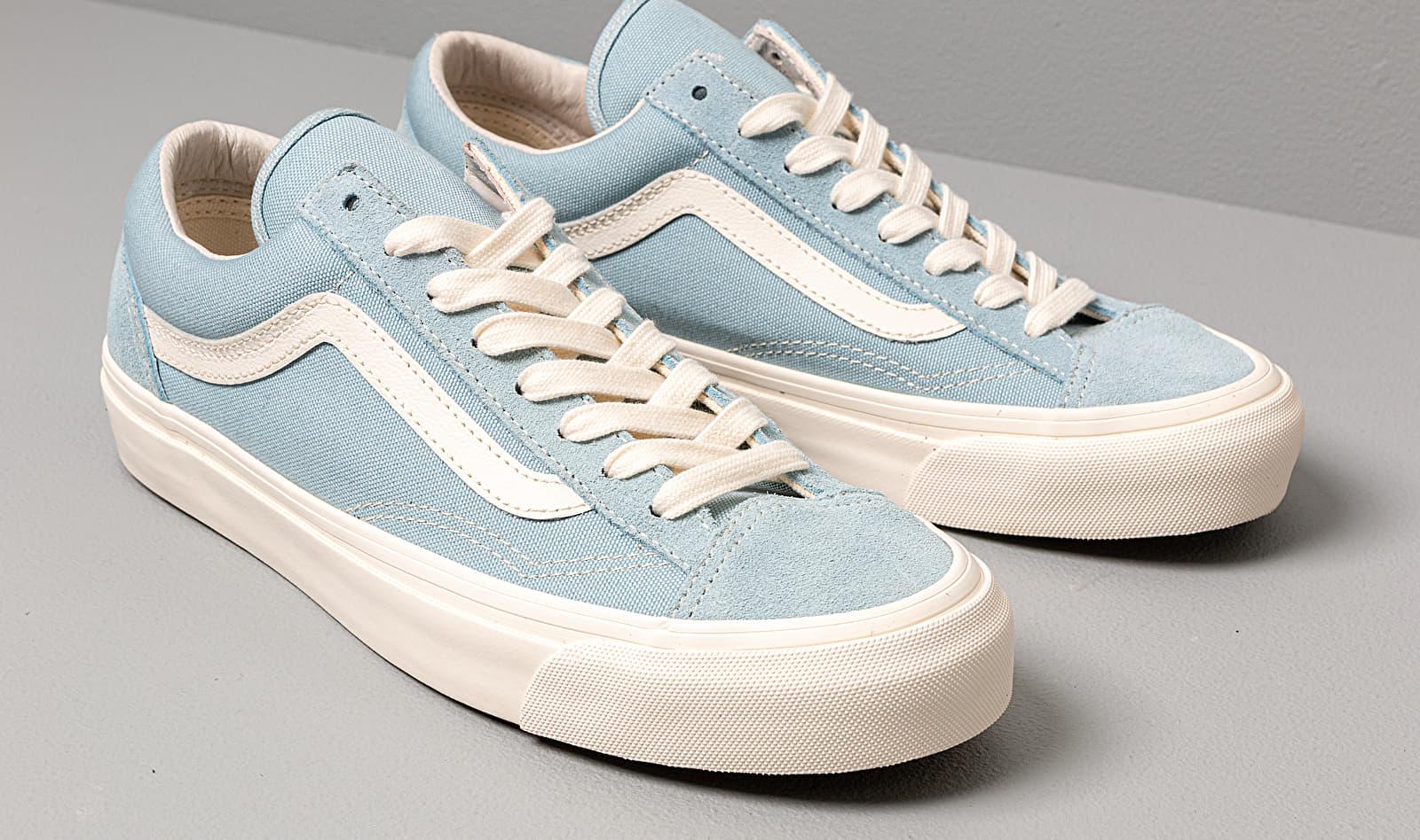 style 36 marshmallow blue