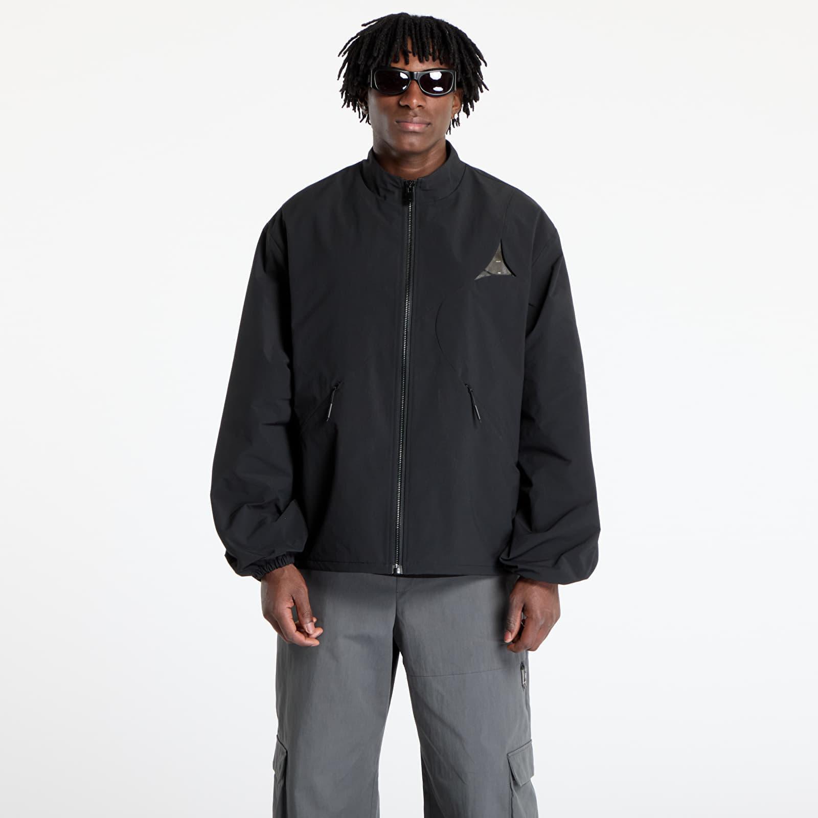 heliot emil WINDBREAKER JACKET シェルジャケット ジャケット