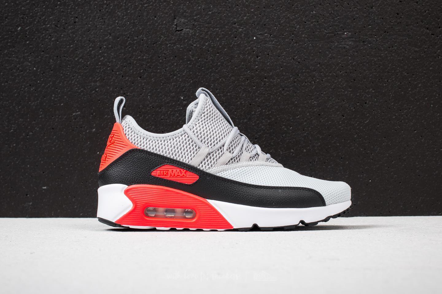 nike air max 90 ez black nike air max 90 ez black