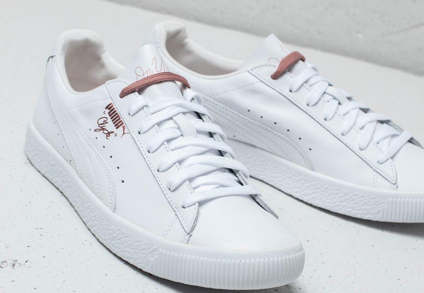 emory jones puma sneakers