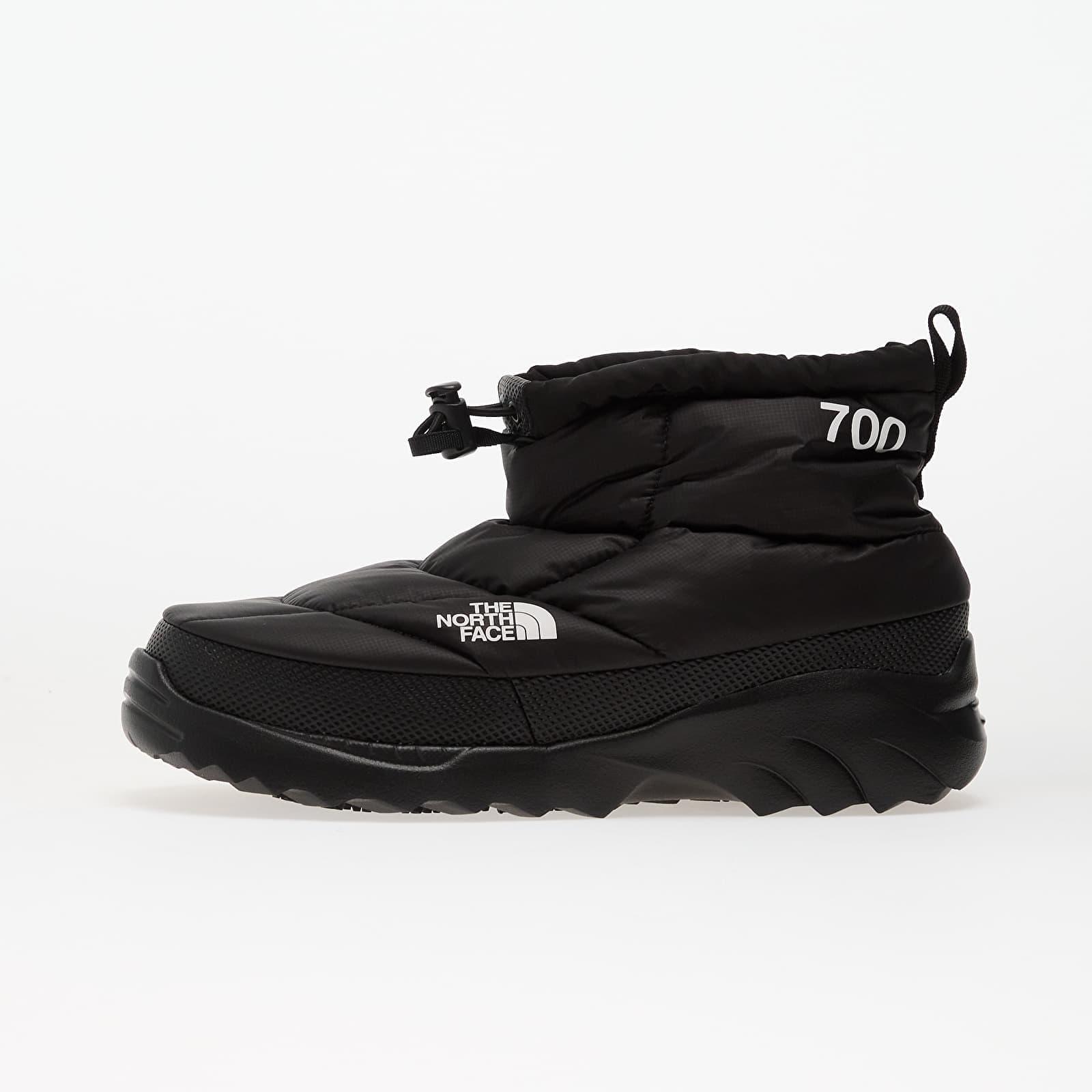 The North Face Low-top sneakers for Men | Online Sale up to